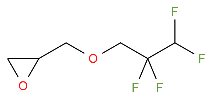 19932-26-4 molecular structure