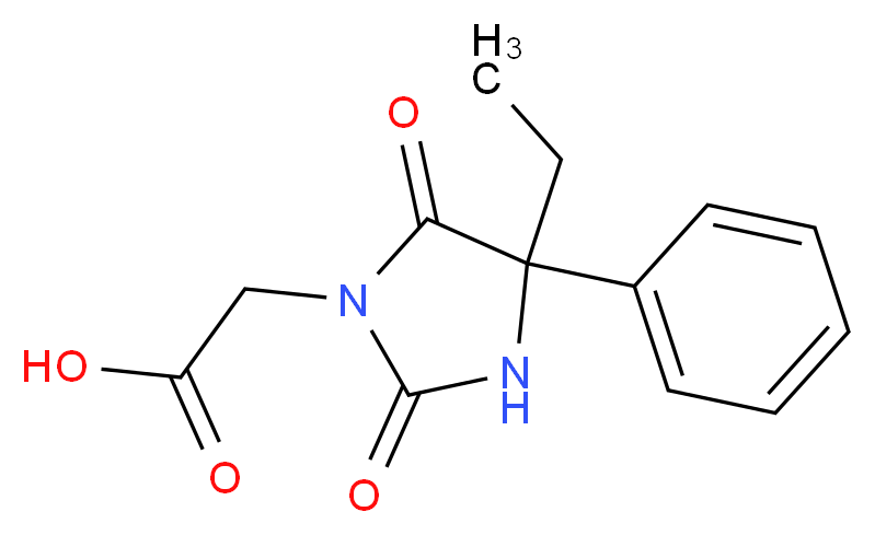 730-79-0 molecular structure