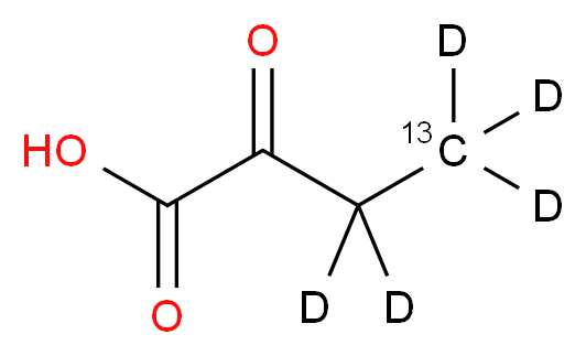 164231986 molecular structure