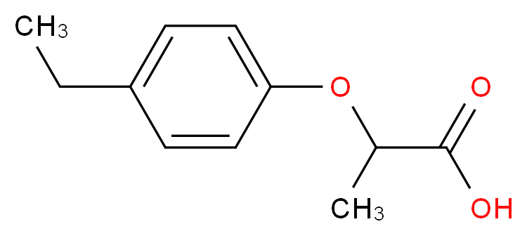 99761-31-6 molecular structure