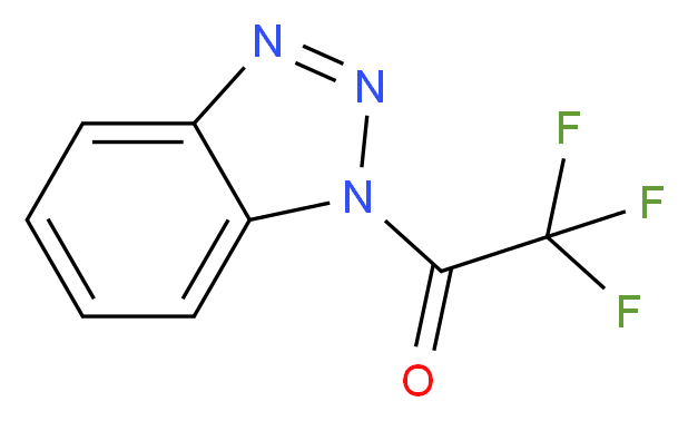 183266-61-7 molecular structure