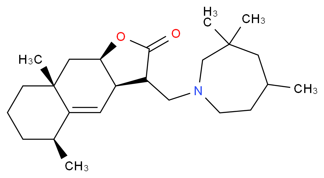 164239179 molecular structure