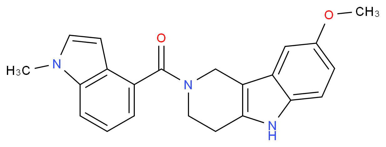 164281663 molecular structure