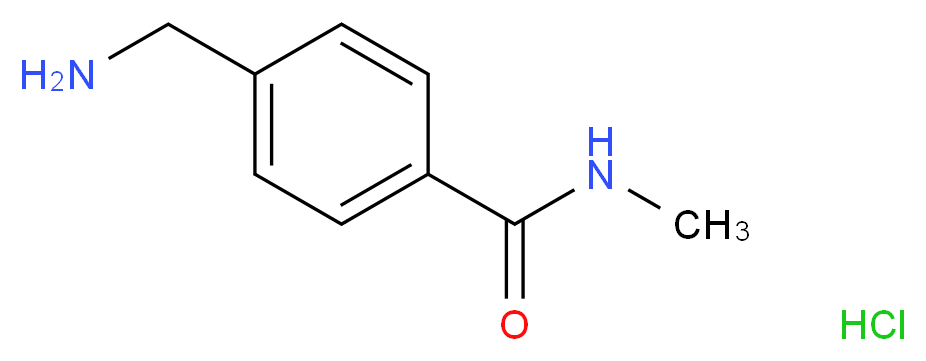 164648-64-0 molecular structure