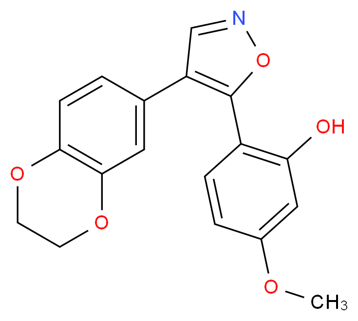 164239483 molecular structure