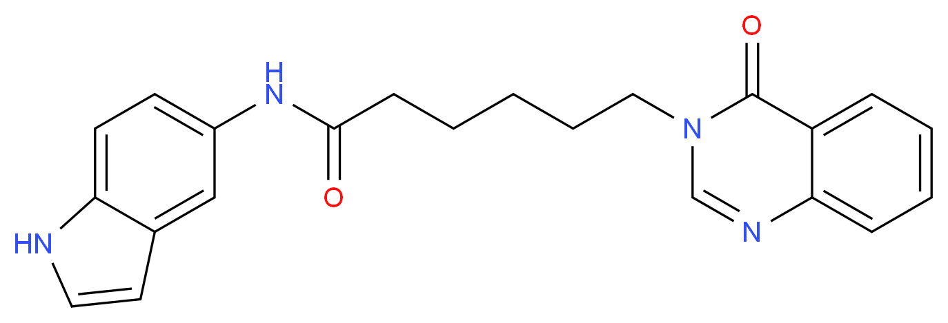 164278064 molecular structure