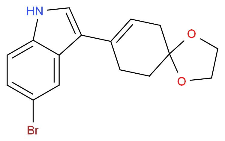 MFCD06411613 molecular structure