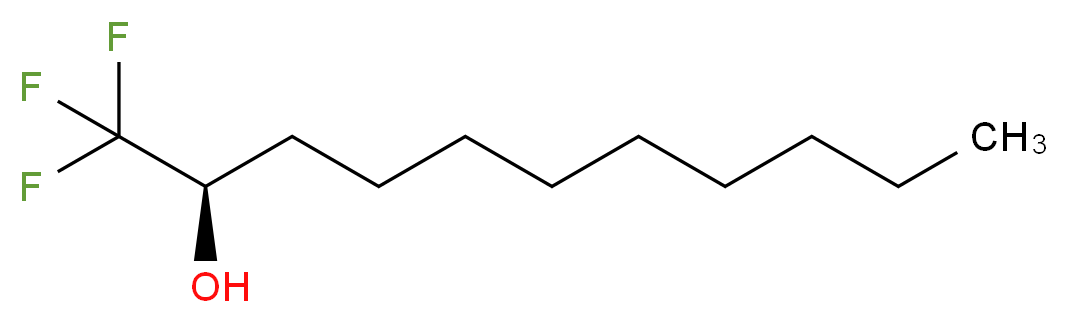 181933-95-9 molecular structure