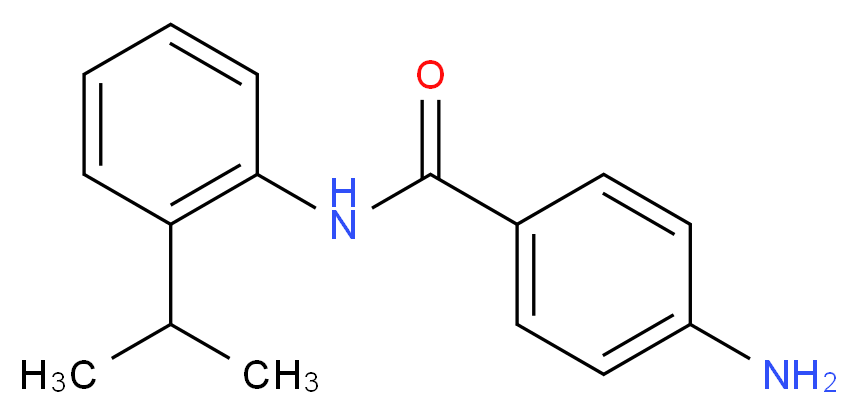 MFCD09812269 molecular structure