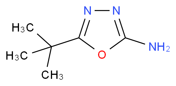 69741-92-0 molecular structure