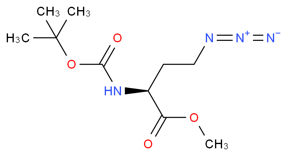 359781-97-8 molecular structure