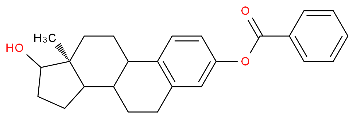 164240519 molecular structure