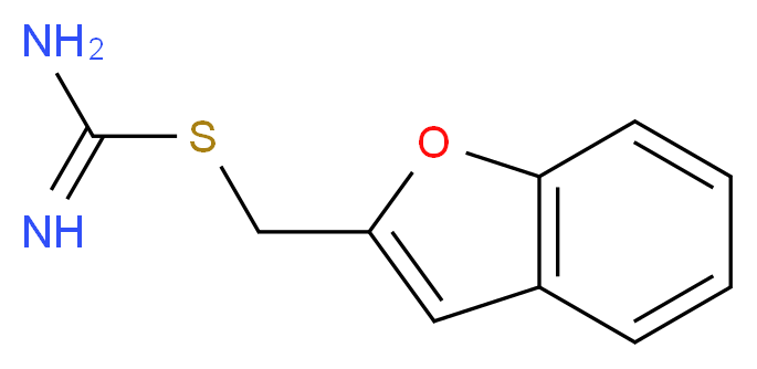 MFCD16661033 molecular structure
