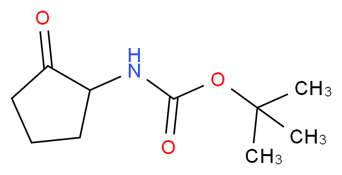 MFCD09751874 molecular structure