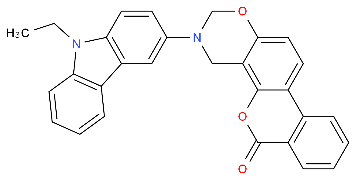 164263464 molecular structure