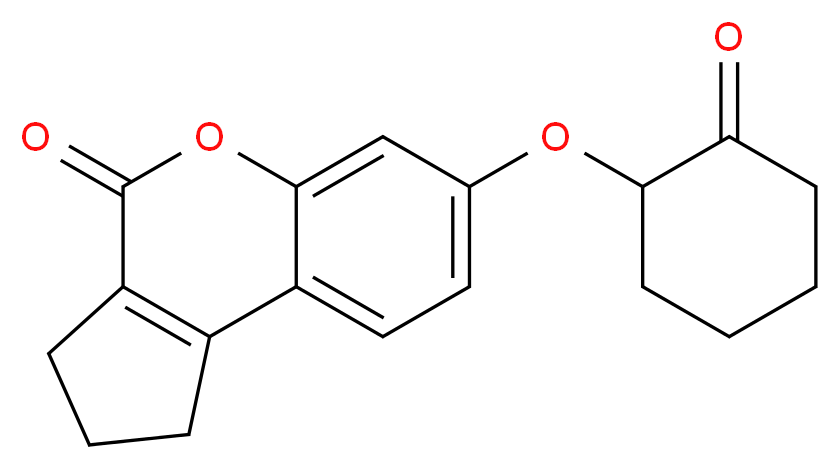 164242592 molecular structure