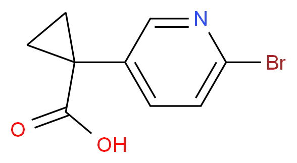 1060811-41-7 molecular structure