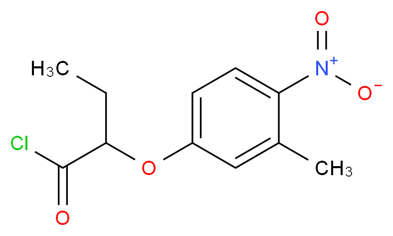 MFCD12197827 molecular structure