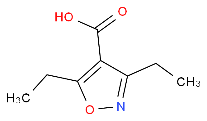 216700-85-5 molecular structure