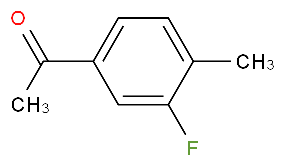 42444-14-4 molecular structure