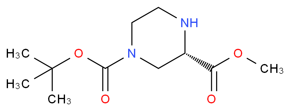 314741-39-4 molecular structure