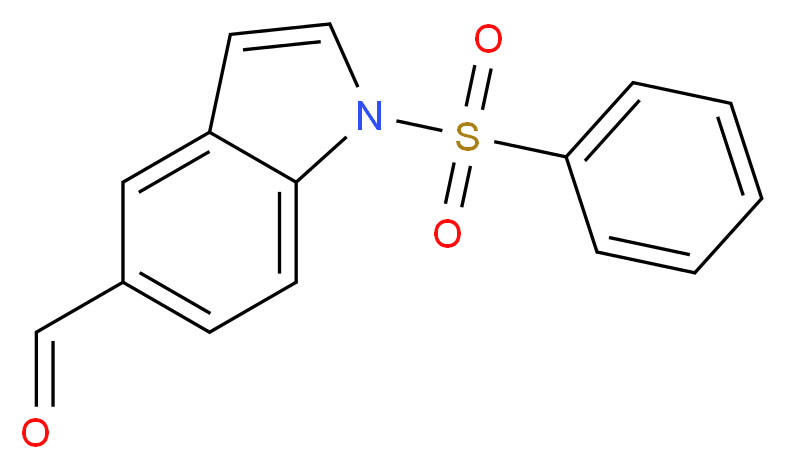 671215-62-6 molecular structure