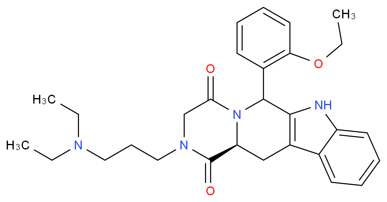 164258370 molecular structure