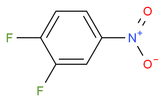 369-34-6 molecular structure