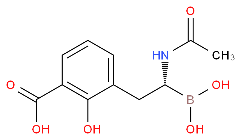 99443935 molecular structure