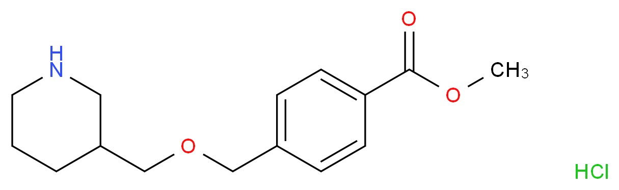 MFCD13561205 molecular structure