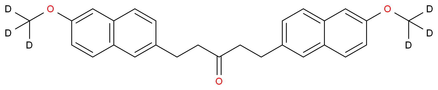 164230807 molecular structure