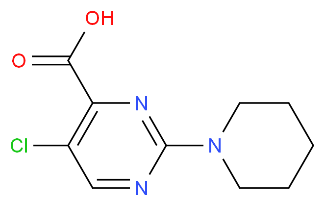 MFCD02709794 molecular structure