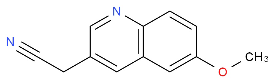 MFCD22391991 molecular structure
