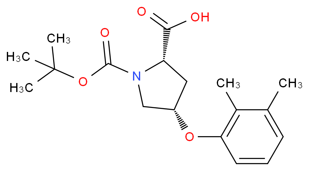 MFCD08687099 molecular structure