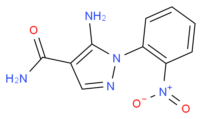 MFCD10686900 molecular structure