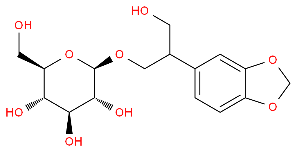 188894-19-1 molecular structure