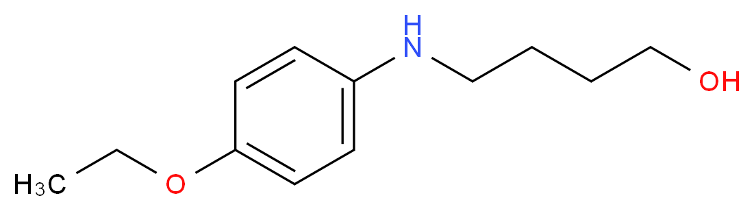 356539-16-7 molecular structure