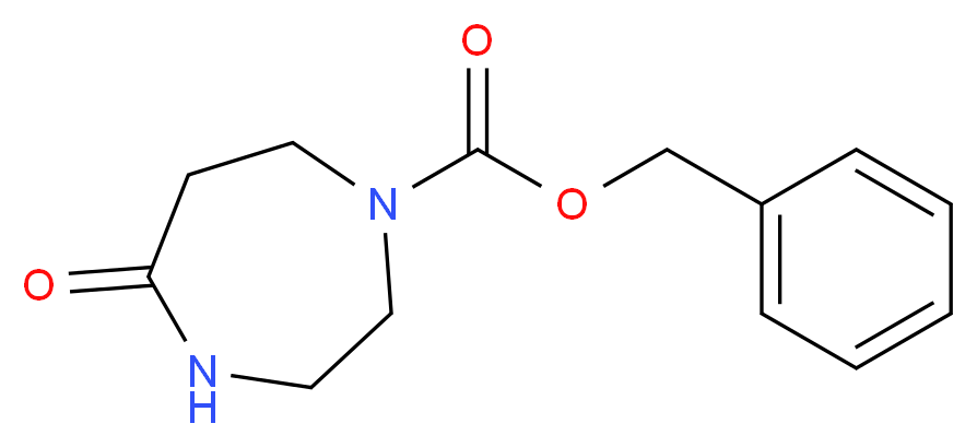 784156-97-4 molecular structure