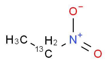 MFCD08702842 molecular structure