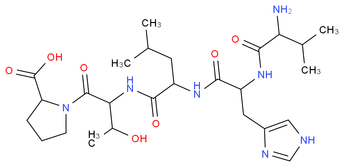 93913-38-3 molecular structure