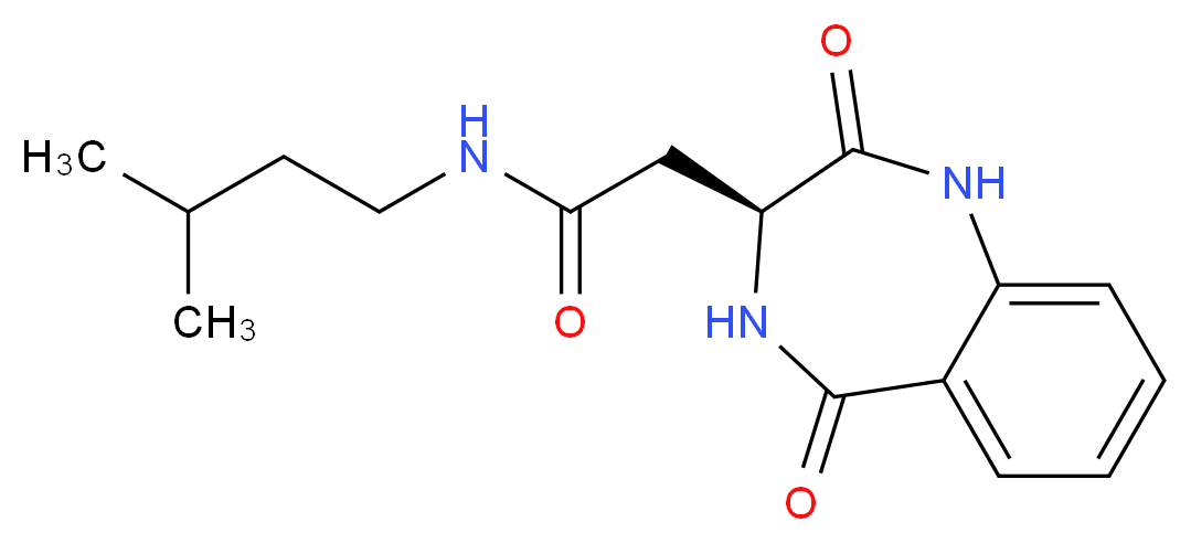 164278449 molecular structure