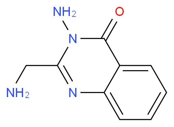 MFCD09037236 molecular structure