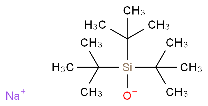 461703-02-6 molecular structure