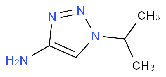 959237-92-4 molecular structure