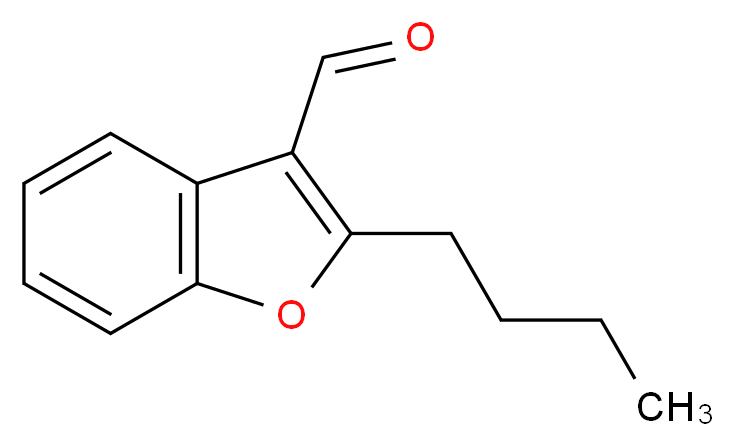 MFCD06655346 molecular structure