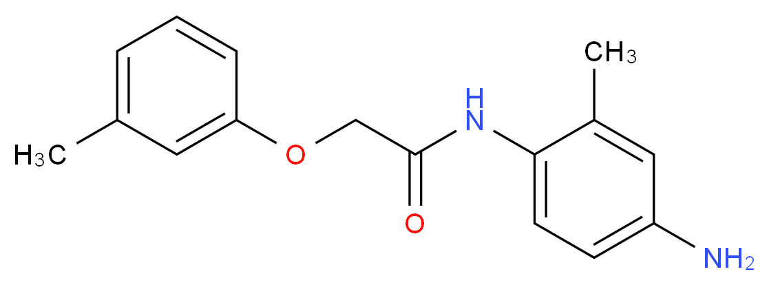 MFCD09736754 molecular structure