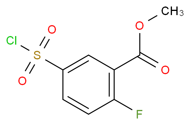 MFCD11650665 molecular structure