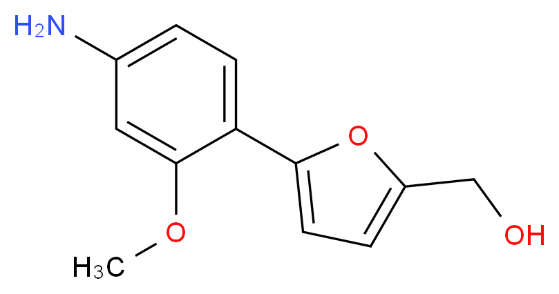 MFCD05238027 molecular structure