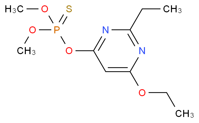 38260-54-7 molecular structure