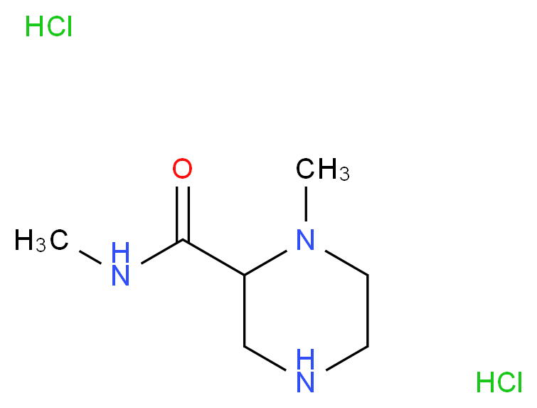 MFCD21606043 molecular structure